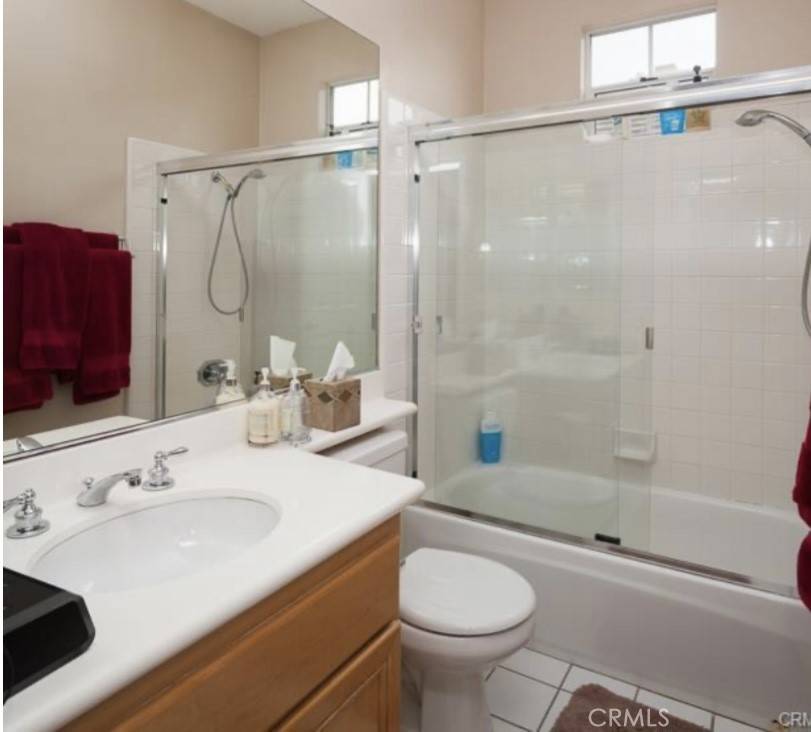 3 calvados Newport Coast, CA 92657