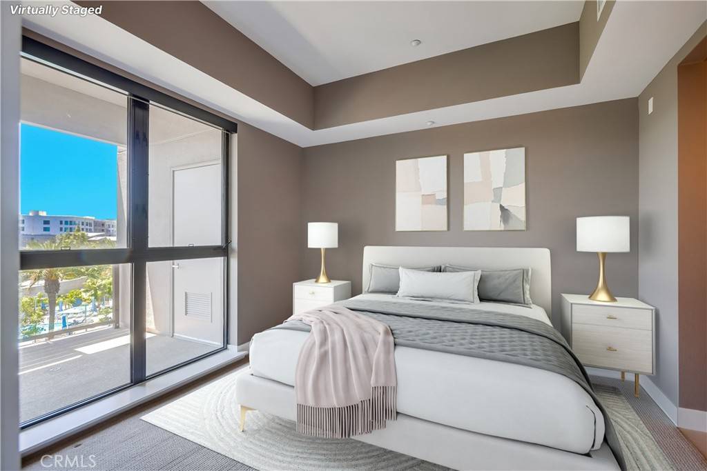 Irvine, CA 92612,402 Rockefeller #410