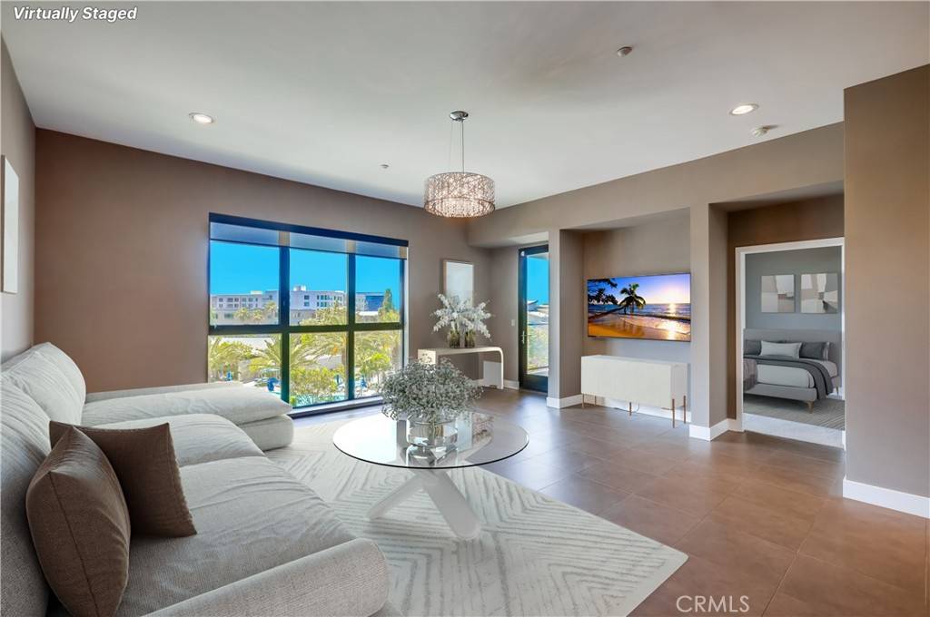 Irvine, CA 92612,402 Rockefeller #410