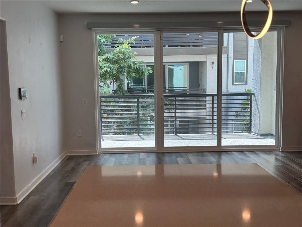 Rancho Cucamonga, CA 91730,9360 Calm Water PL