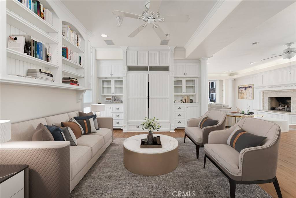 Newport Beach, CA 92662,327 Amethyst AVE