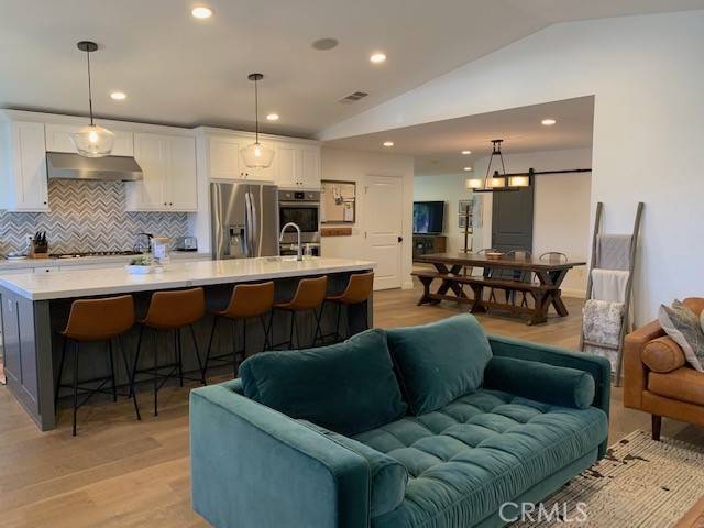 Huntington Beach, CA 92646,9652 Pollack Dr