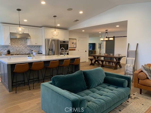 Huntington Beach, CA 92646,9652 Pollack Dr