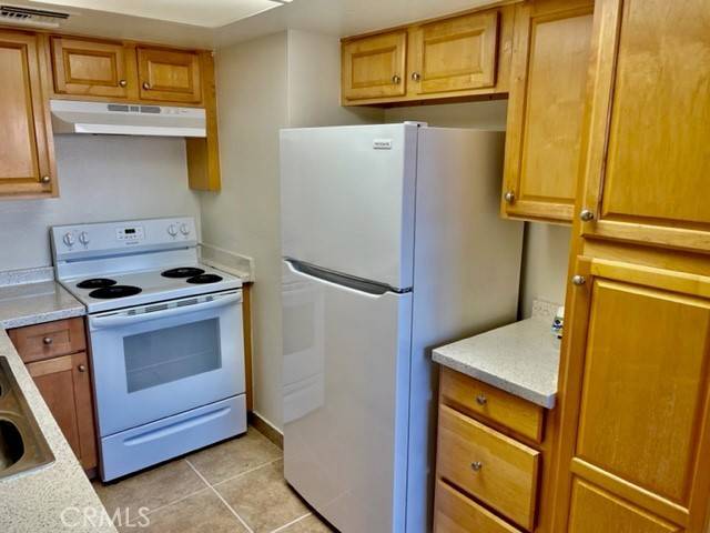 51085 Eisenhower #10 La Quinta, CA 92234