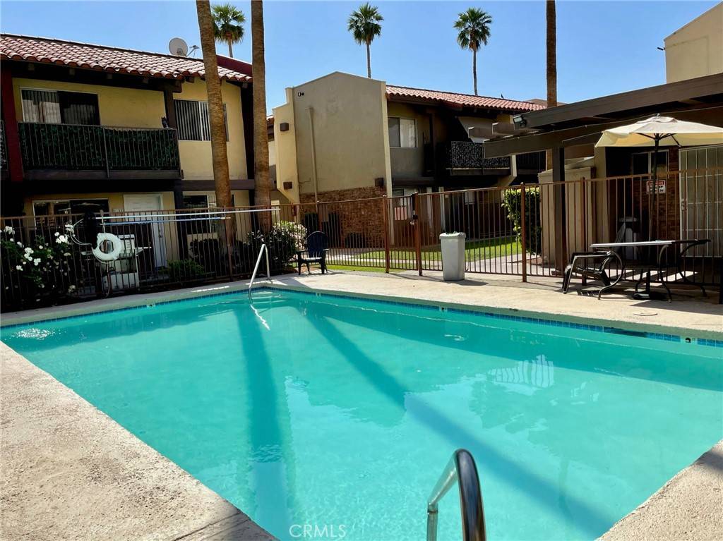 La Quinta, CA 92234,51085 Eisenhower #10
