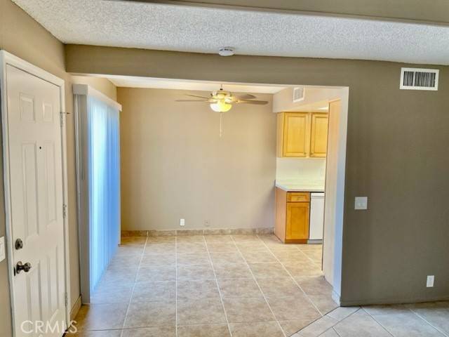 51085 Eisenhower #10 La Quinta, CA 92234