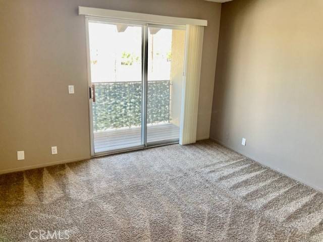 51085 Eisenhower #10 La Quinta, CA 92234