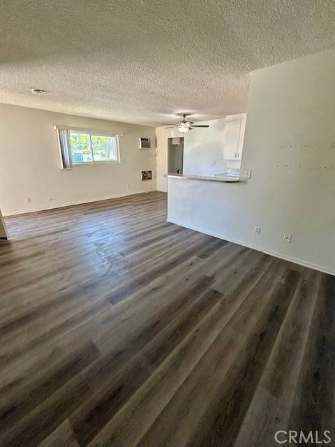 Palm Springs, CA 92262,686 E Cottonwood RD #5