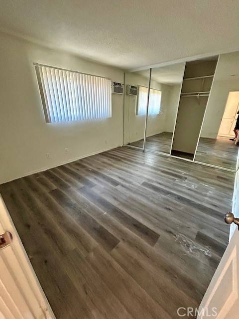 Palm Springs, CA 92262,686 E Cottonwood RD #5