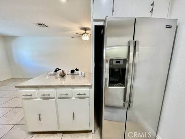 Bermuda Dunes, CA 92203,79380 Avenue 42 #3
