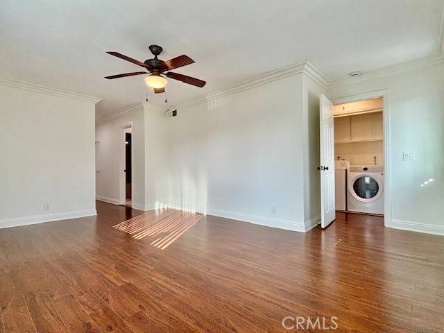 Costa Mesa, CA 92627,2558 ORANGE AVE #G