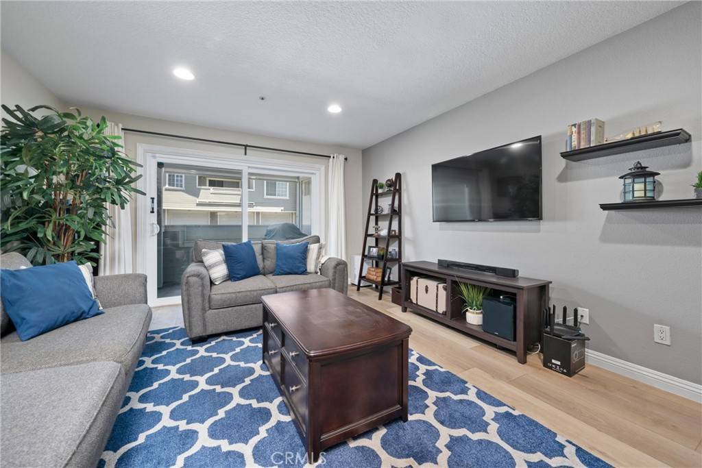 Santa Ana, CA 92704,3500 S Greenville ST #G3