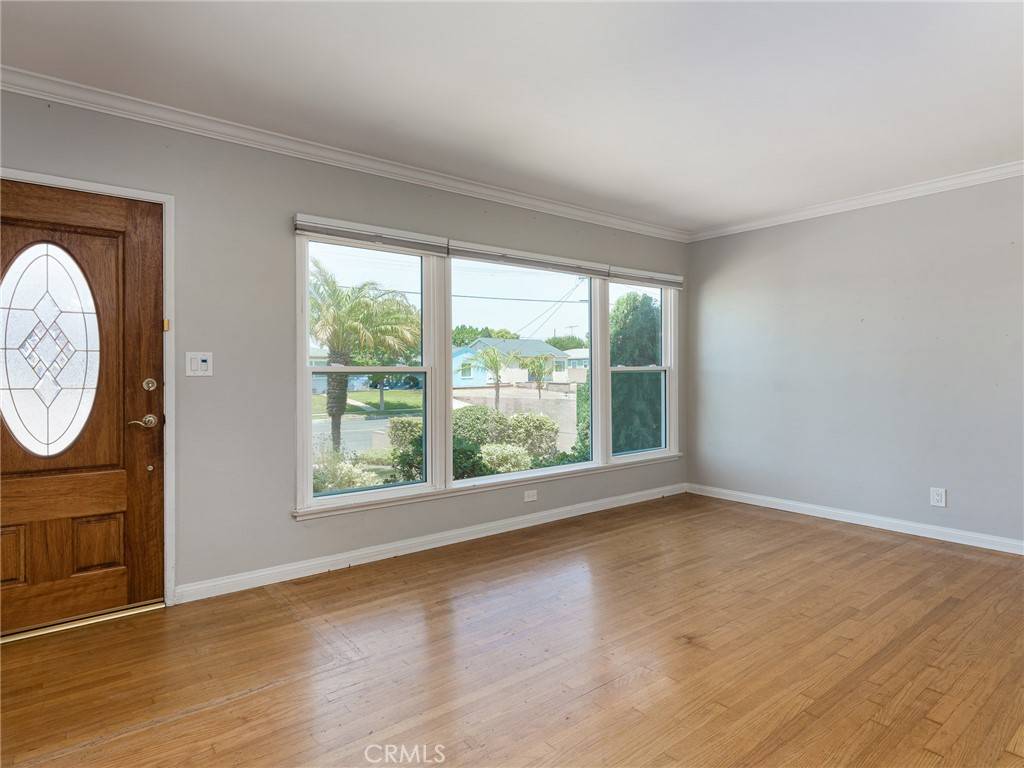 Wilmington, CA 90744,1032 W R ST