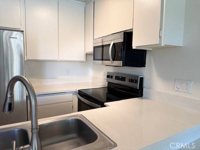 Palm Desert, CA 92260,74402 Abronia #2