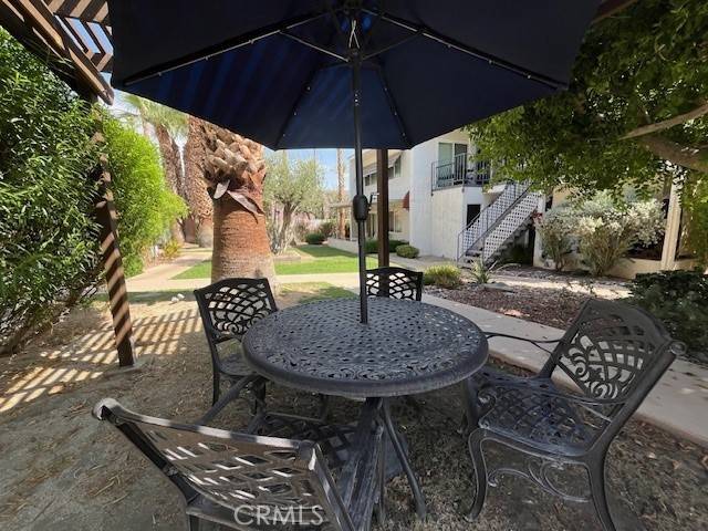 Palm Desert, CA 92260,45303 Sunset LN #B7#4