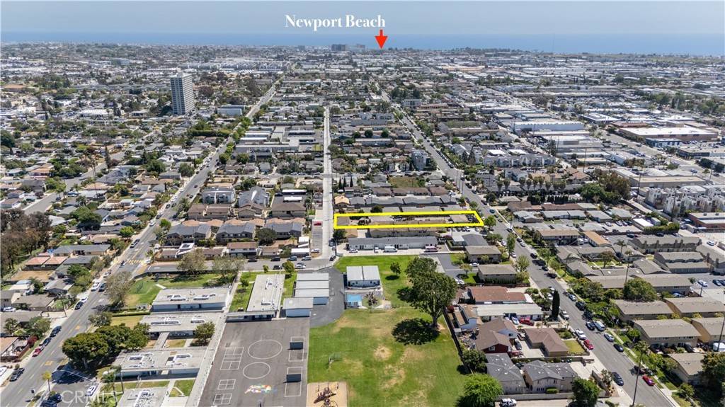 Costa Mesa, CA 92627,2028 Wallace AVE