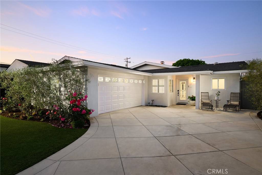 Costa Mesa, CA 92627,270 Cecil PL