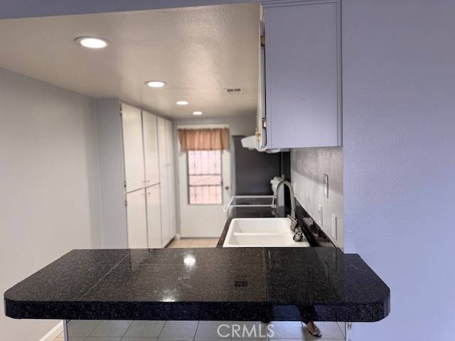 Palm Desert, CA 92260,74443 Driftwood DR