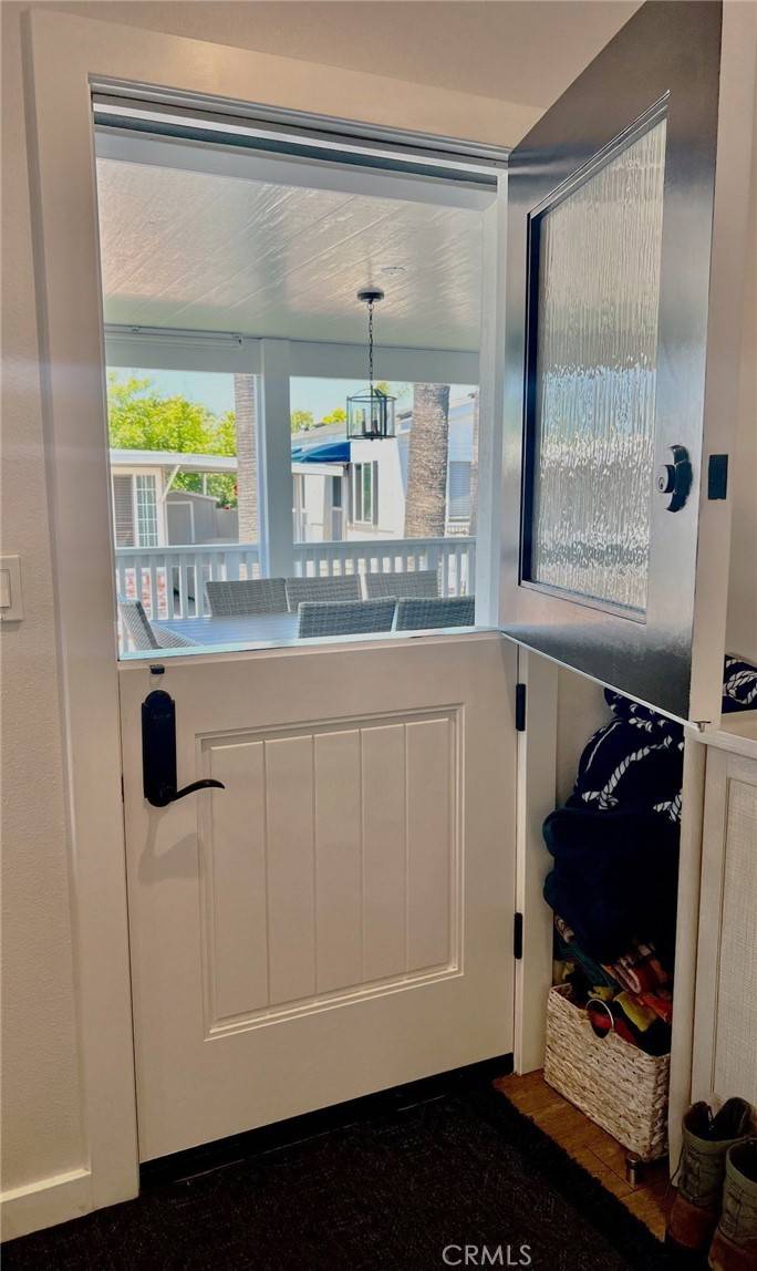 Newport Beach, CA 92660,241 Plymouth AVE