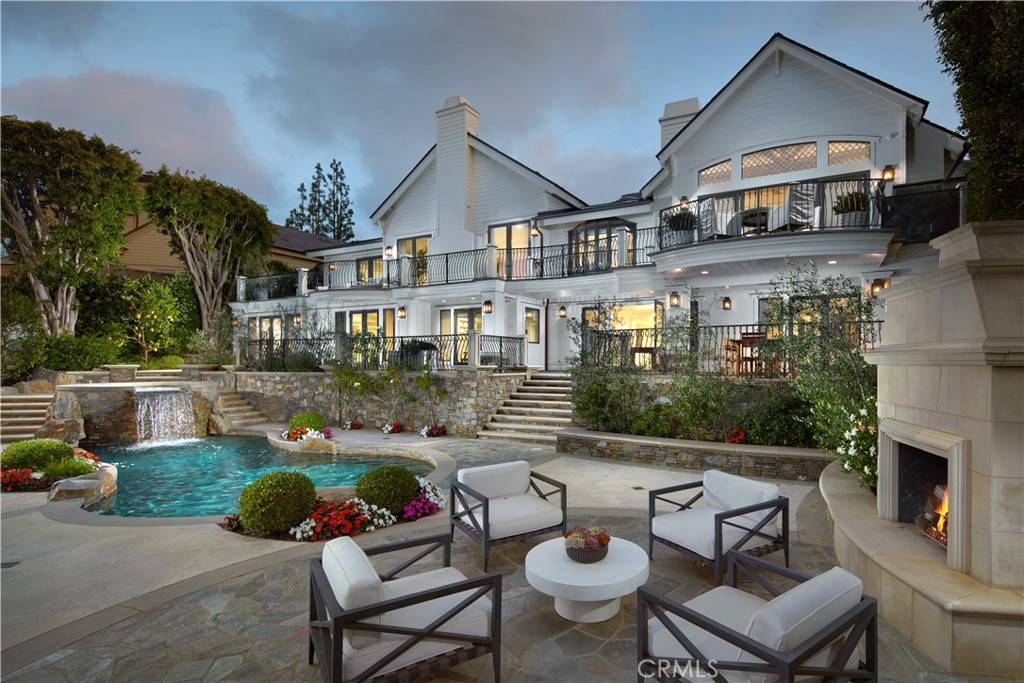 Newport Beach, CA 92660,2 Royal Saint George RD