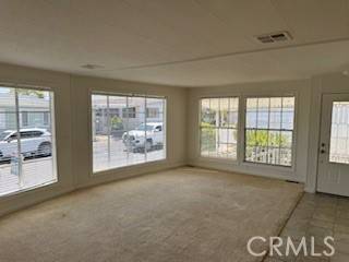 Lake Forest, CA 92630,24921 Muirlands BLVD #240
