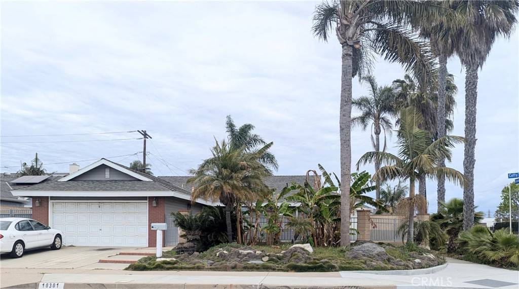 Huntington Beach, CA 92646,10301 Cutty Sark Drive
