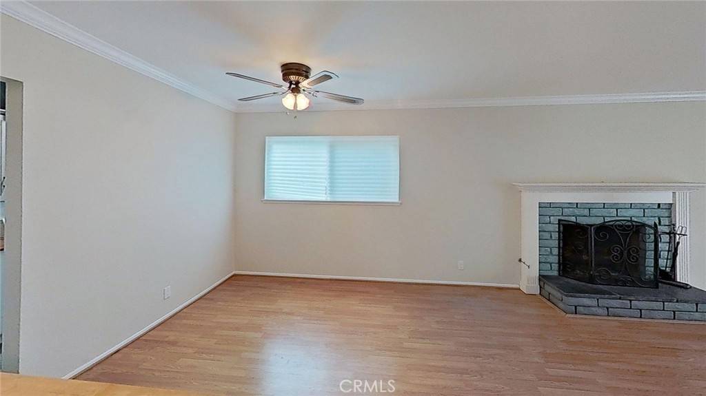 Huntington Beach, CA 92647,8671 Kent CIR