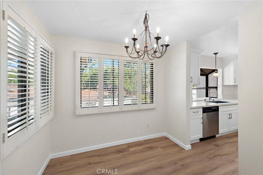 Laguna Hills, CA 92653,22152 Caminito Vino