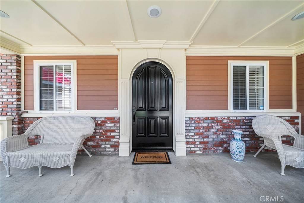 Costa Mesa, CA 92627,2214 Avalon ST