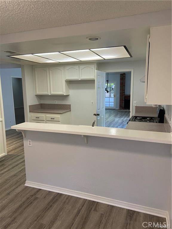 Santa Ana, CA 92701,2021 Barclay CT
