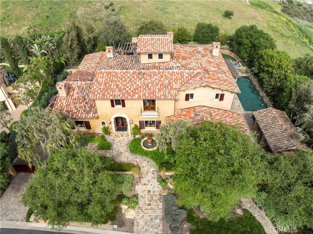 Irvine, CA 92603,97 Canyon Creek