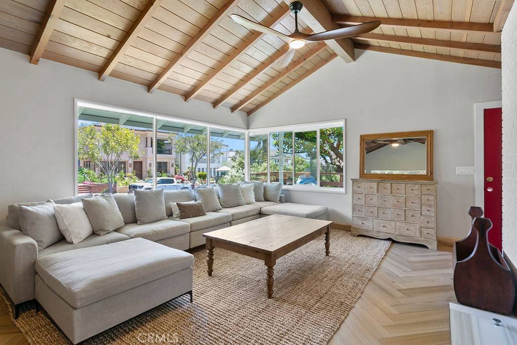 Corona Del Mar, CA 92625,Address not disclosed