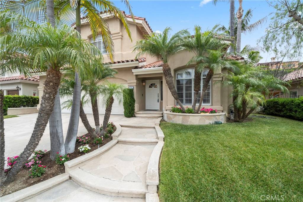 Laguna Niguel, CA 92677,12 Westgate