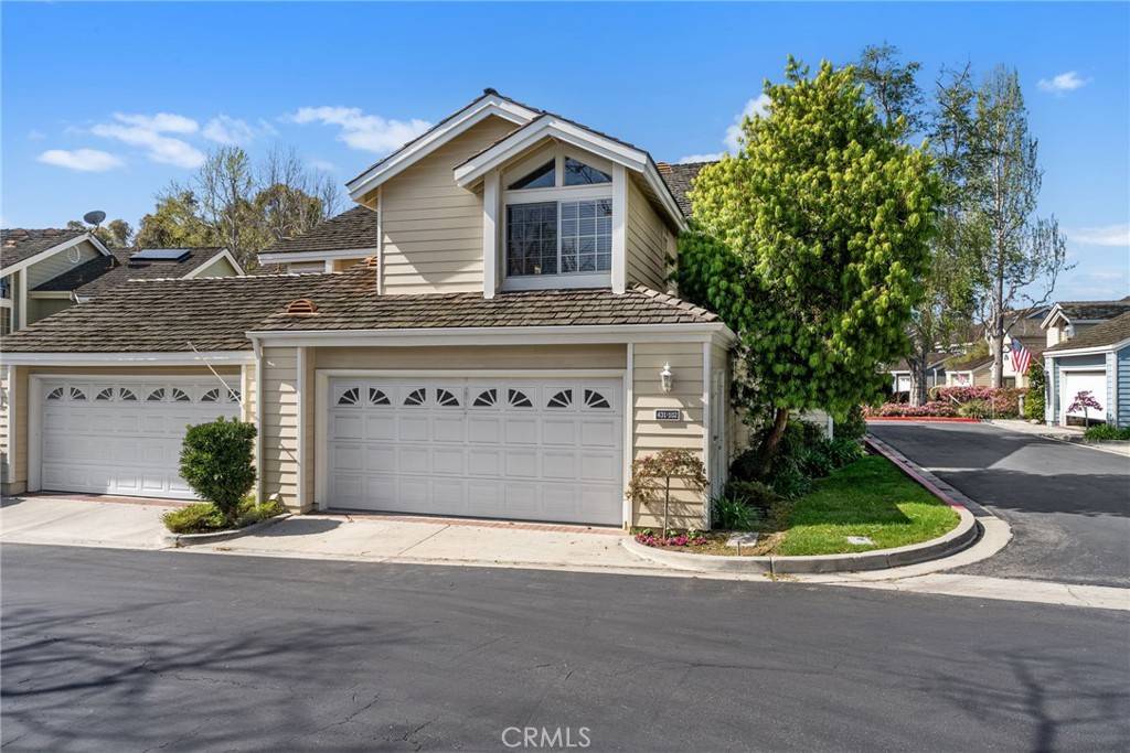 Long Beach, CA 90803,431 Cranston CT #102