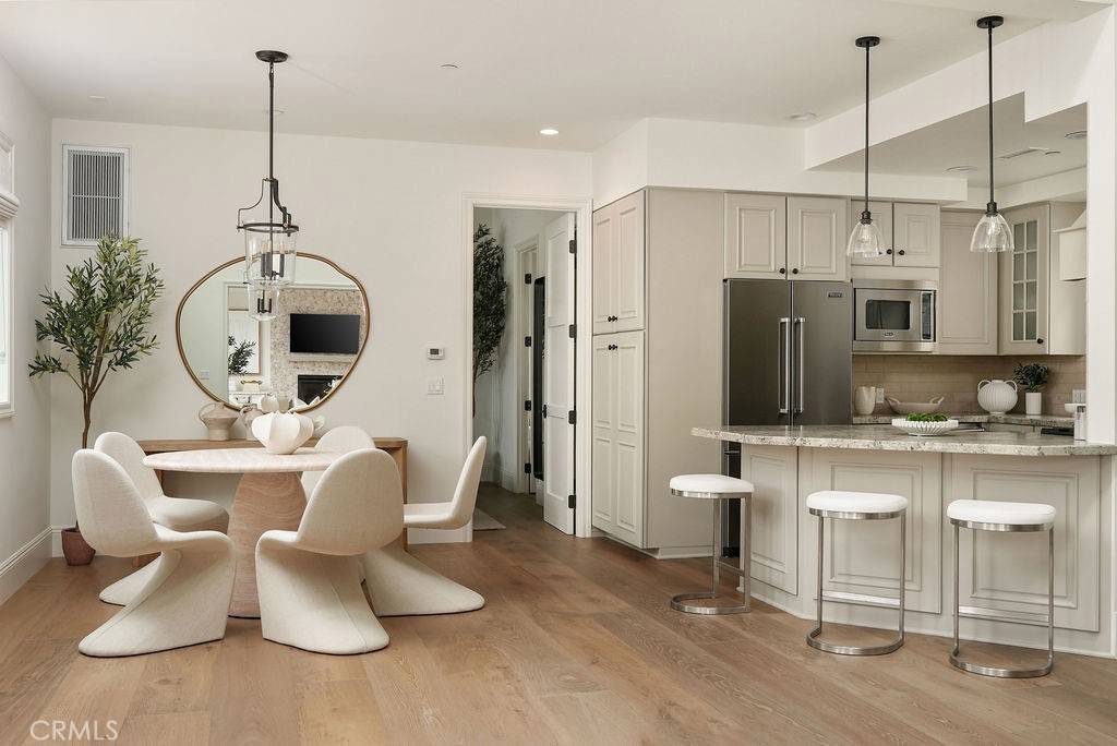 Corona Del Mar, CA 92625,412 1/2 Goldenrod AVE