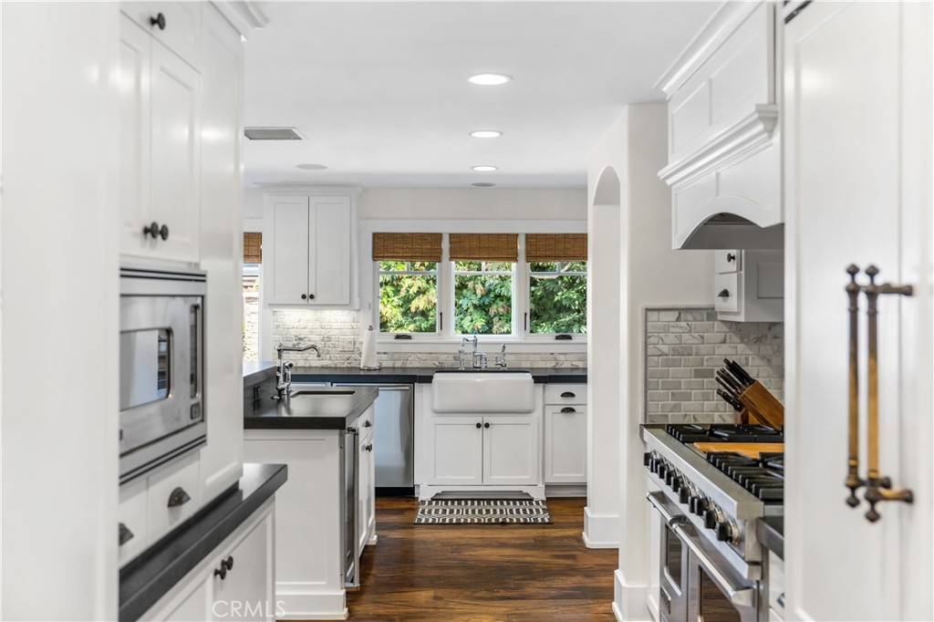 Newport Beach, CA 92660,1501 Kathleen LN
