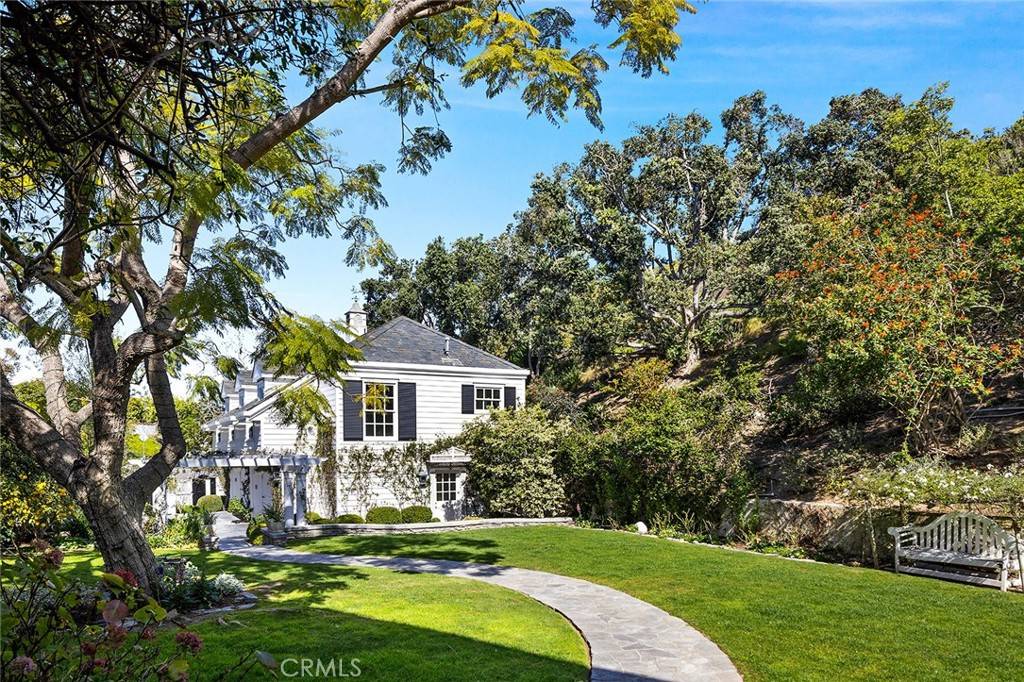 Corona Del Mar, CA 92625,1 San Mateo WAY