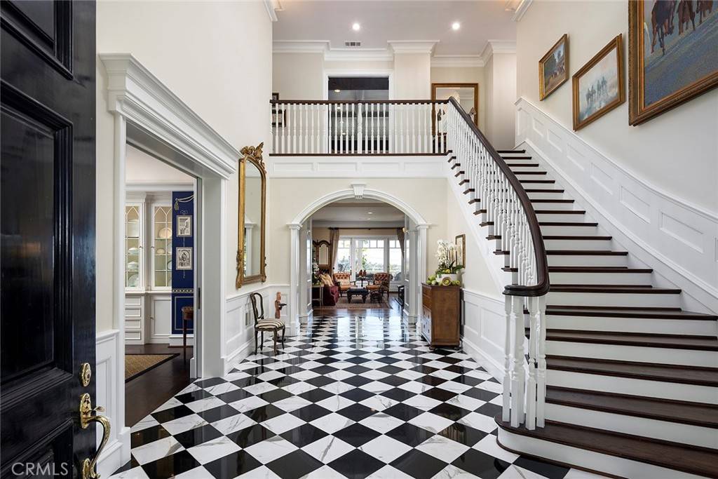 Corona Del Mar, CA 92625,1 San Mateo WAY