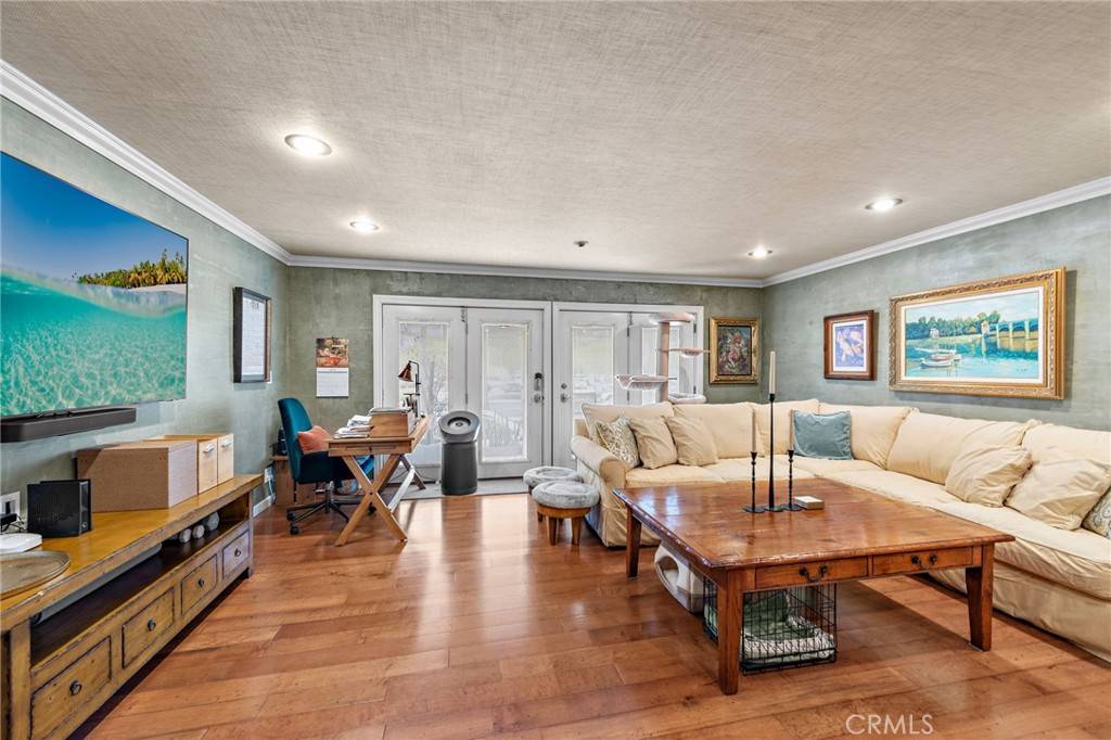 Newport Beach, CA 92663,1623 W Balboa BLVD