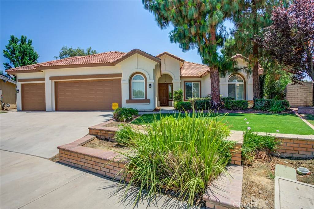 Bakersfield, CA 93311,10102 Lace Cascade CT