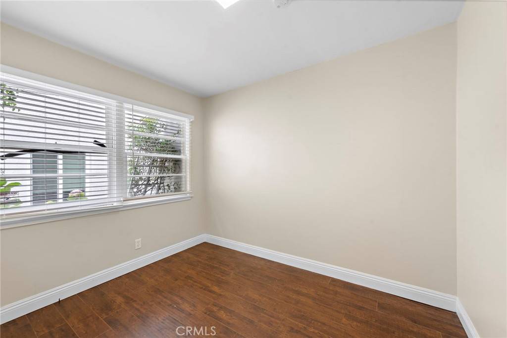 Corona Del Mar, CA 92625,610 marguerite #A
