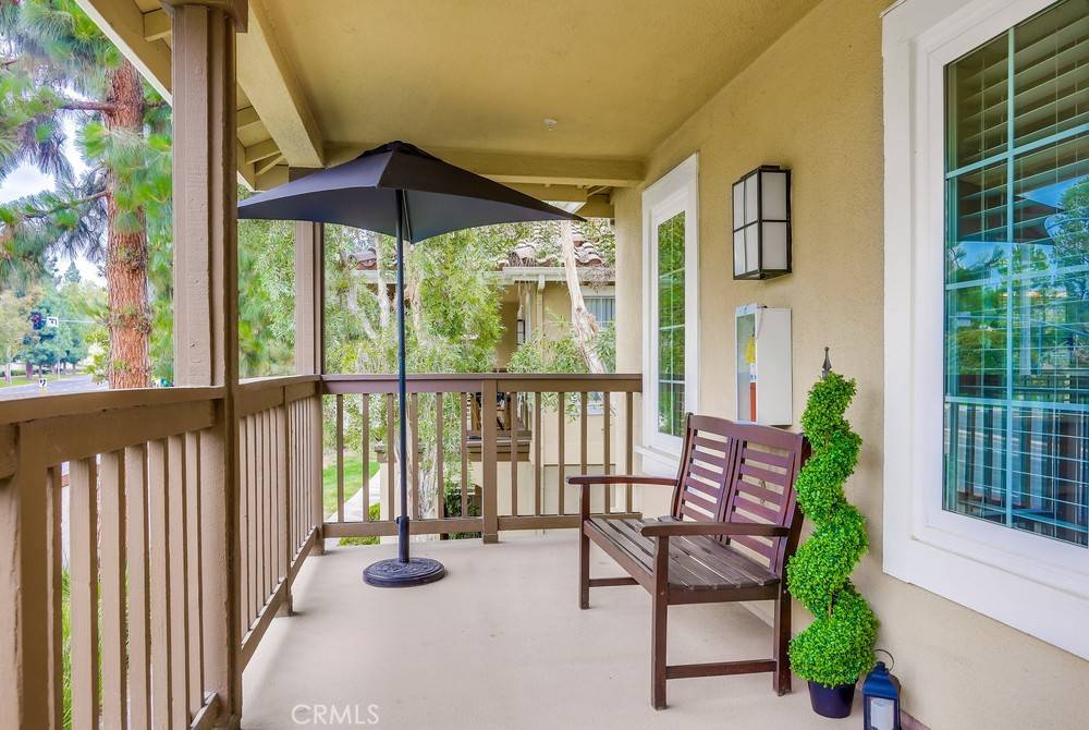 Tustin, CA 92782,253 Gallery WAY