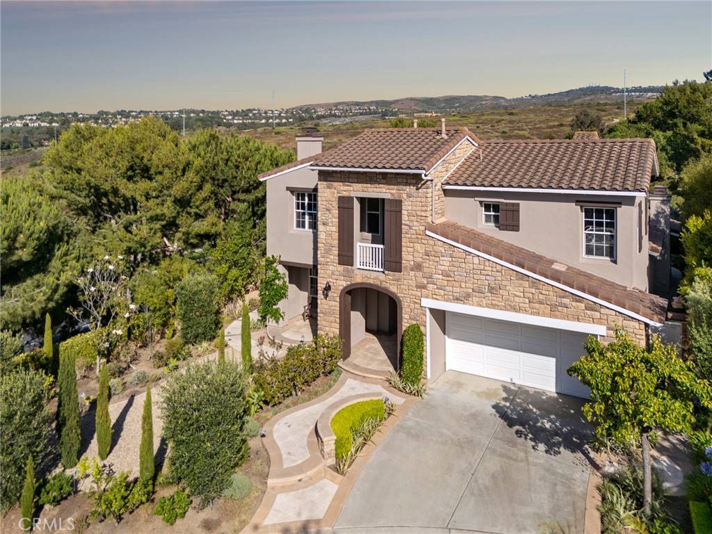 Newport Coast, CA 92657,2 Tarascon