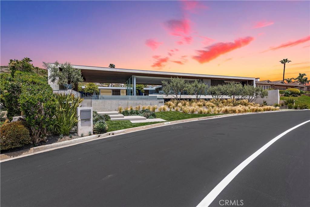 Laguna Beach, CA 92651,2460 Monaco DR