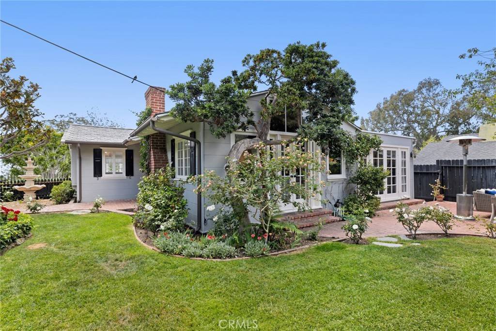 Laguna Beach, CA 92651,640 Pearl ST