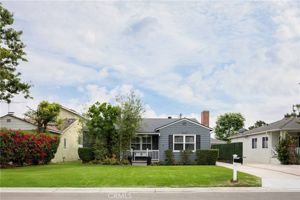Costa Mesa, CA 92627,2662 Riverside DR