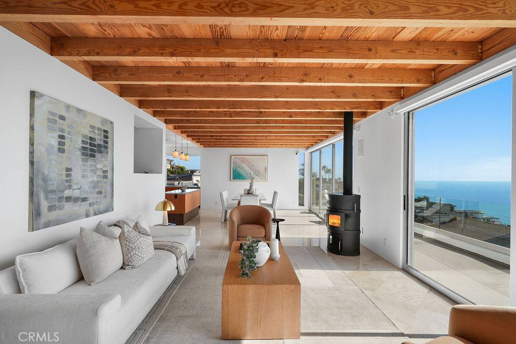 Laguna Beach, CA 92651,1119 Katella ST