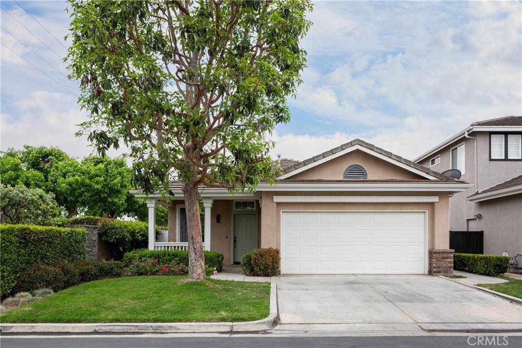 Costa Mesa, CA 92627,377 E 21st ST