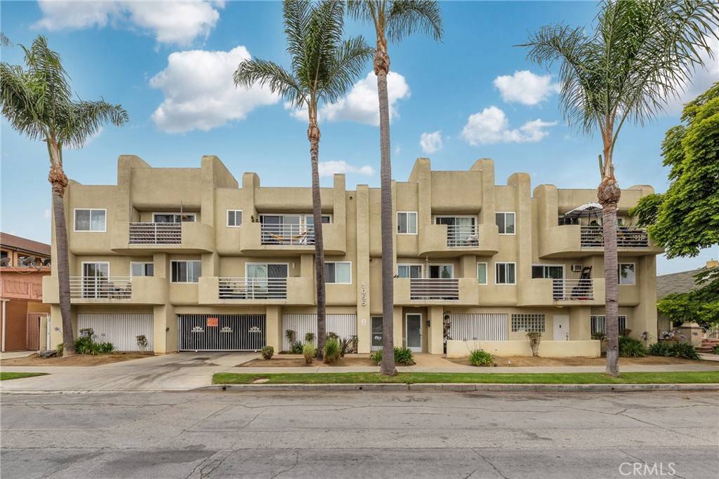 Long Beach, CA 90804,1055 Orizaba AVE #3