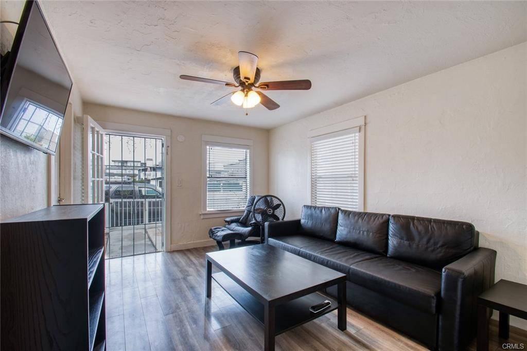 Newport Beach, CA 92663,1825 W Balboa